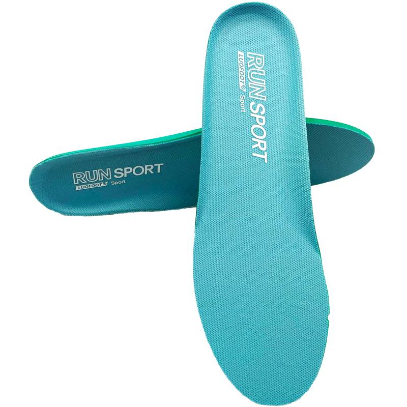 a pike-appropriate 3.0.0.0.pro-shoe-shoe man and woman inhaled and reduced tremors