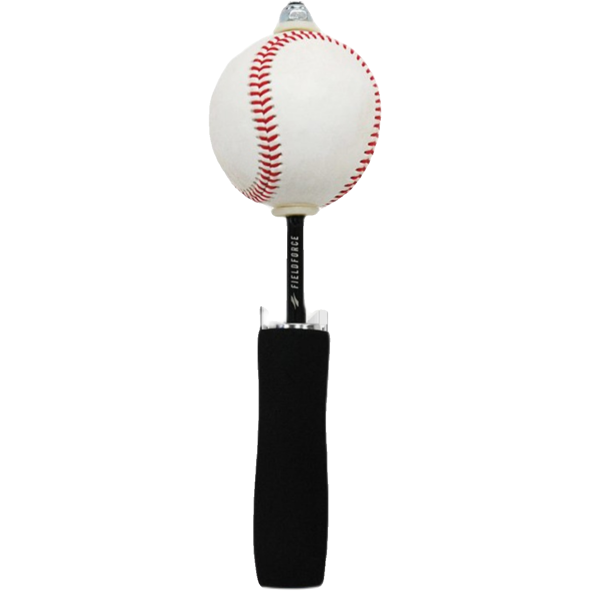 FieldForce/FF Baseball Training Baseball Barball Paper Packing Reinforcement Power Exercise Delivery Delivery Football Training Equipment