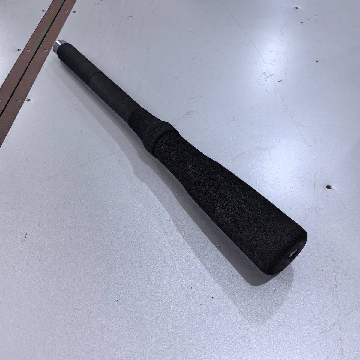 Children's Baseball Bubble Bubble Soft Bullet Soft Bar Soft Bar Pare
