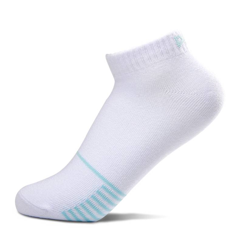 Pyk men's socks Spring and Autumn Sports Stockings Stocks 6 Paima Casual Short Bar Motoring Black Low Low Gangs Women's Socks