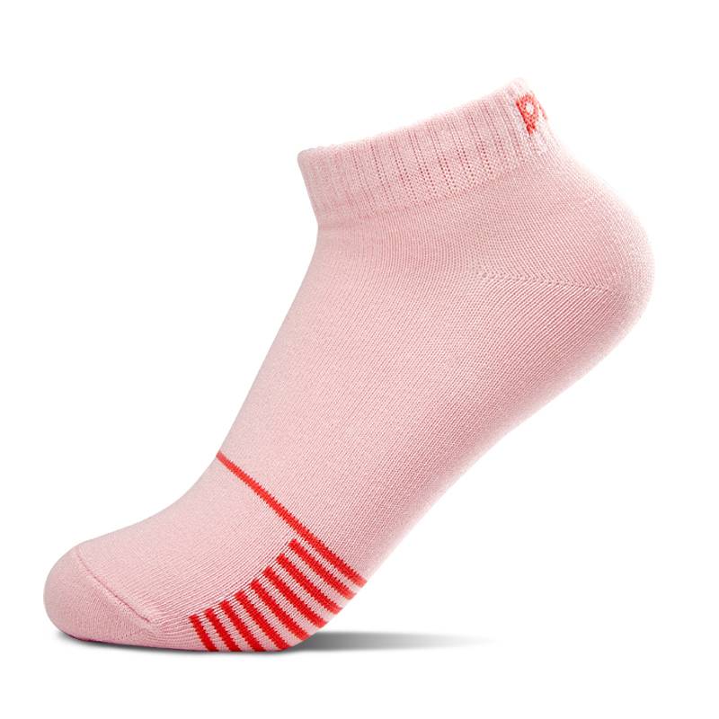 Pyk men's socks Spring and Autumn Sports Stockings Stocks 6 Paima Casual Short Bar Motoring Black Low Low Gangs Women's Socks