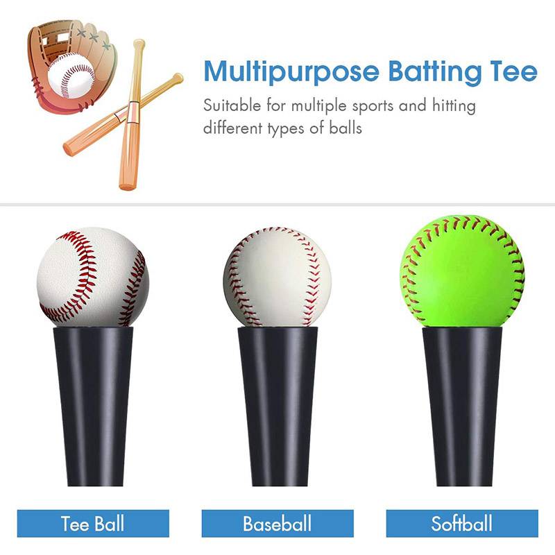 Hard and soft baseball, soft baseball, softball, softball, softball