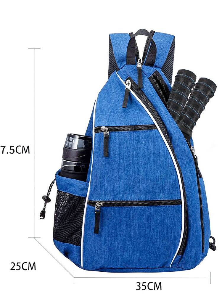 APRX Piccorus Backpack Backpack Handbarbing Bag Bags, Feather Nets, Bags, Bags Shoulder Bag, Waterproof Pilee Backpack