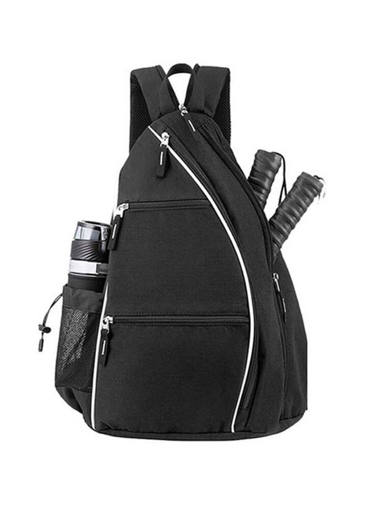 APRX Piccorus Backpack Backpack Handbarbing Bag Bags, Feather Nets, Bags, Bags Shoulder Bag, Waterproof Pilee Backpack