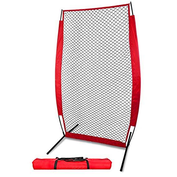 Red Protection Network