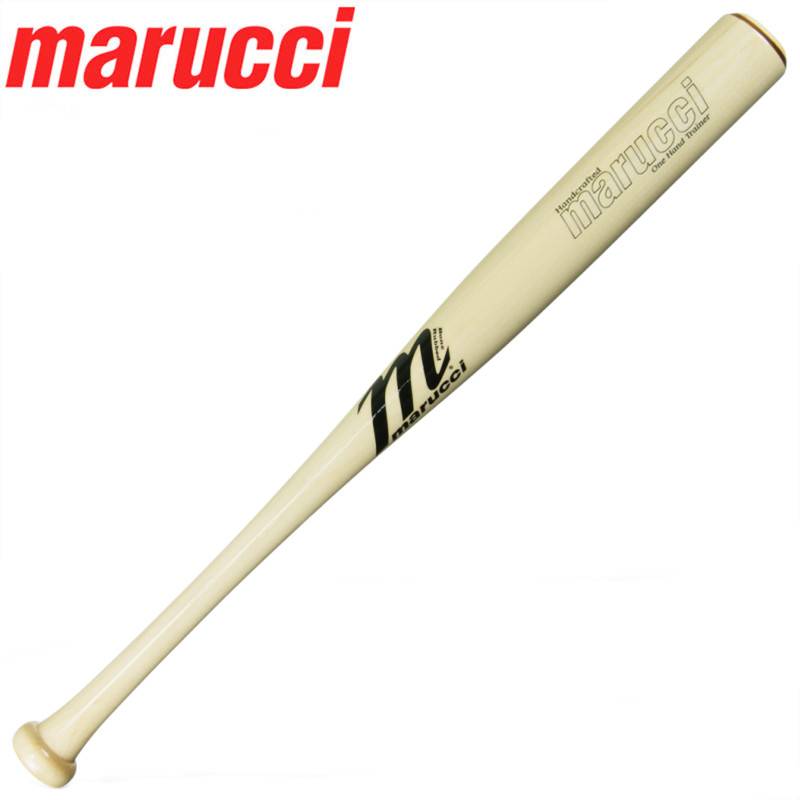 25 -inch