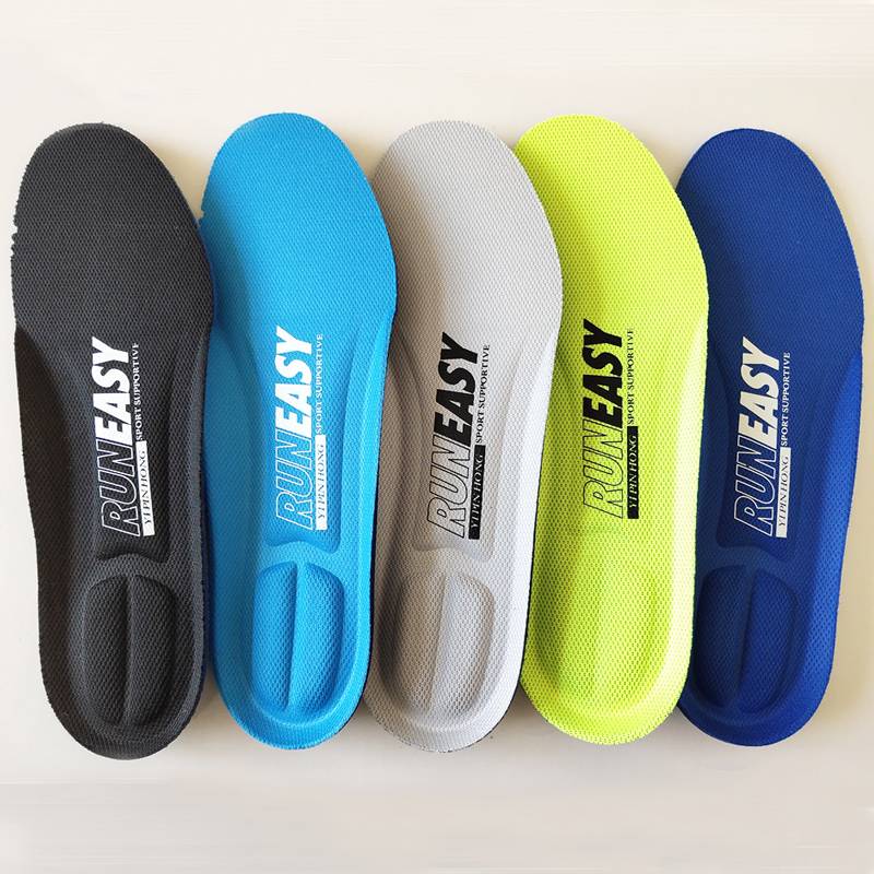 It's for a man with a Pike Shoeboard in his original three-triple-ball shoe-shoe-stealing winter