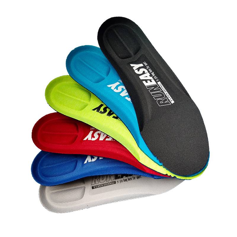 It's for a man with a Pike Shoeboard in his original three-triple-ball shoe-shoe-stealing winter