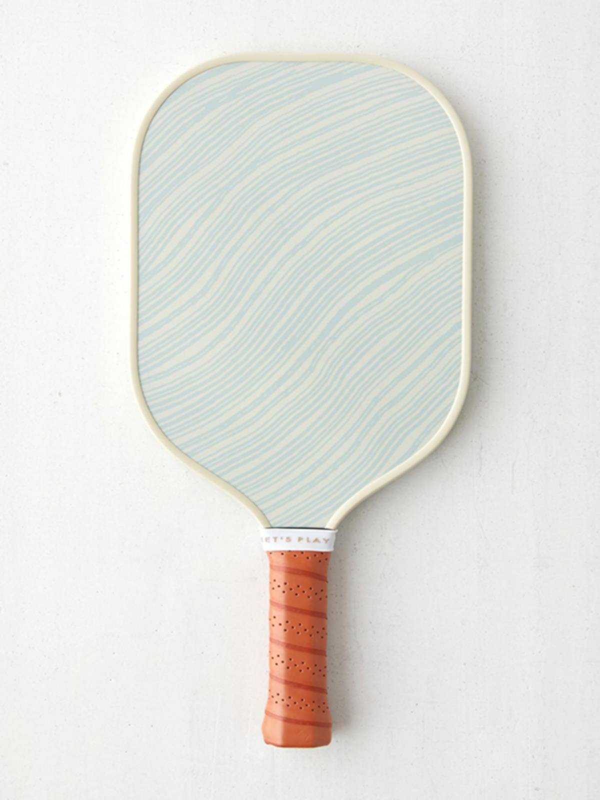 GOTM carbon fiber rim racket ball racket pickleball professional training photographer direct sales