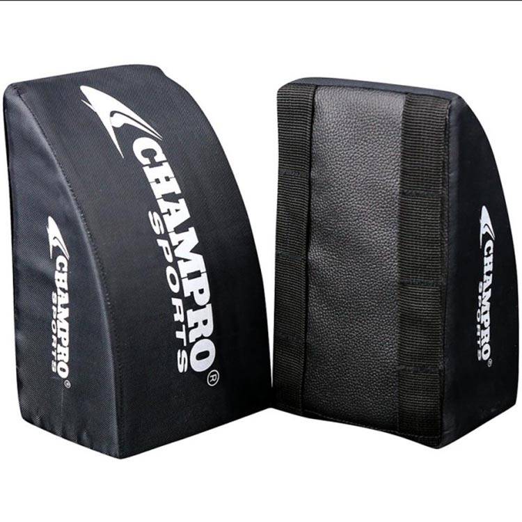 Imported CHAMPRO Baseball Baseball Baseball Youth Professional Catcher Sofa