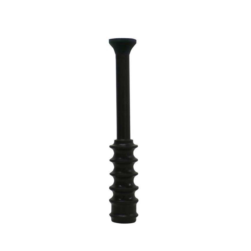 Pipe