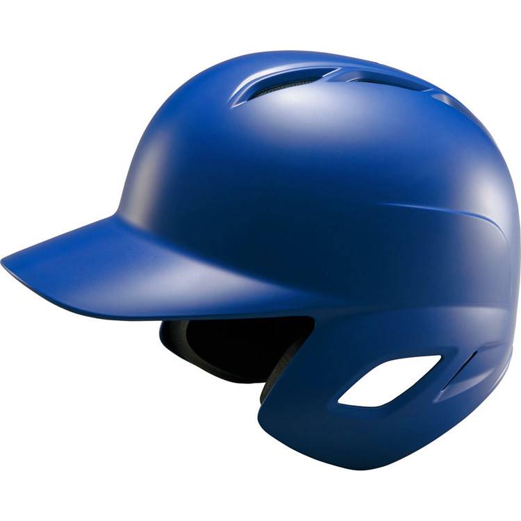 Treasure Blue O (head circumference 58-60cm)