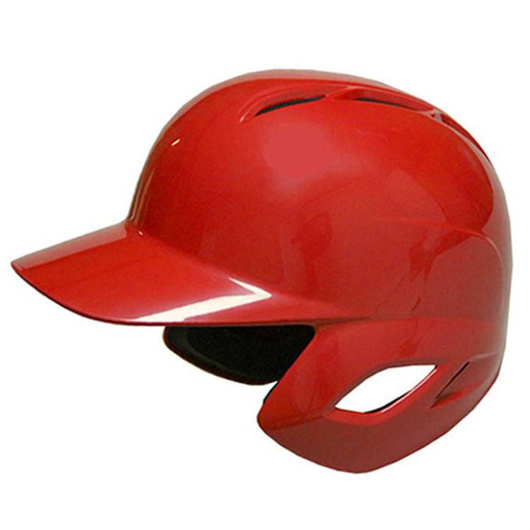Red L (head circumference 56-58cm)