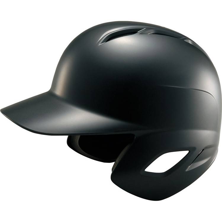 Black O No. 58-60cm)