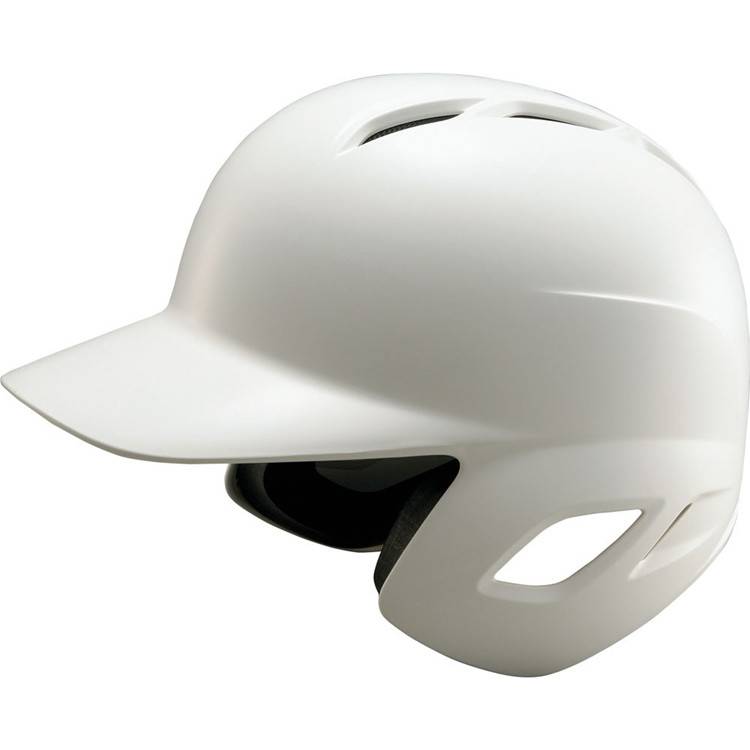 White O (head circumference 58-60cm)