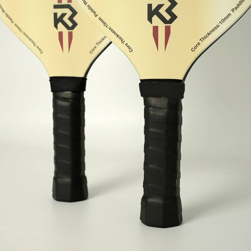 PKBRO Power Set Pack Pickleball Piece Outdoor Sports Training Competition