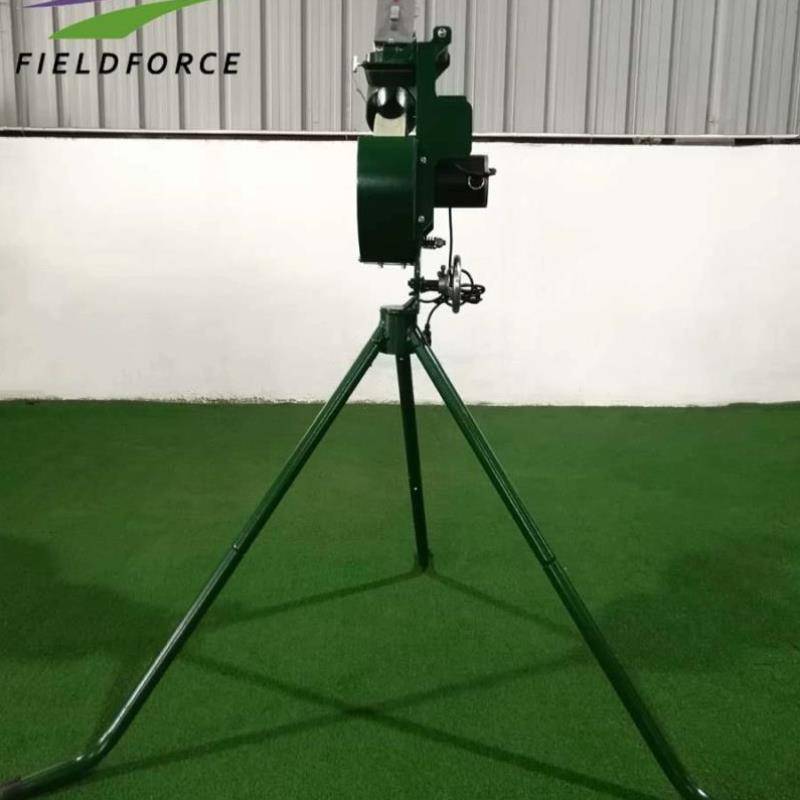 Baseball Ball Ball Field Skill Pump Pump Pumping British Ink Heat Holly and Hermore Hot Machine Air Defense Underground Fire