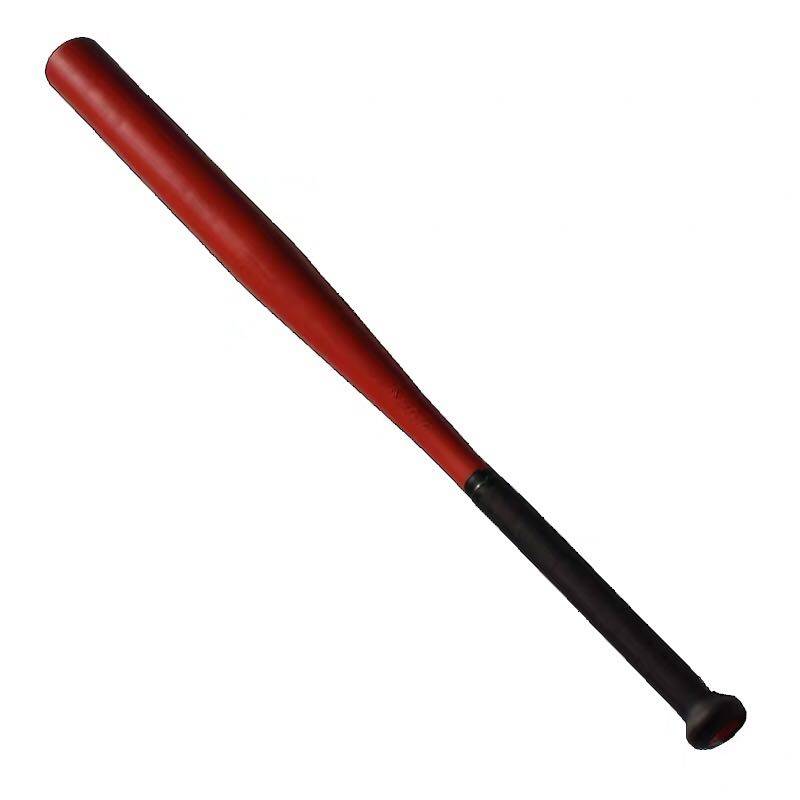 Rubber baseball stick soft stickball game gloves soft stickball T-Ball soft baseball stick