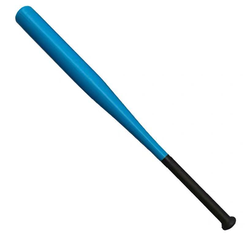 Rubber baseball stick soft stickball game gloves soft stickball T-Ball soft baseball stick