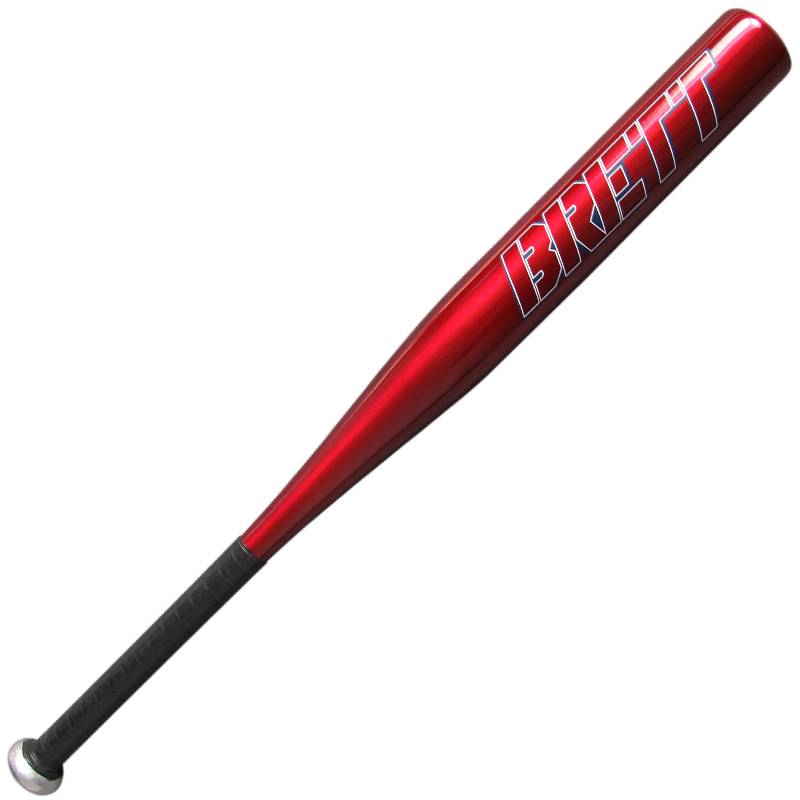 Ab-28 red