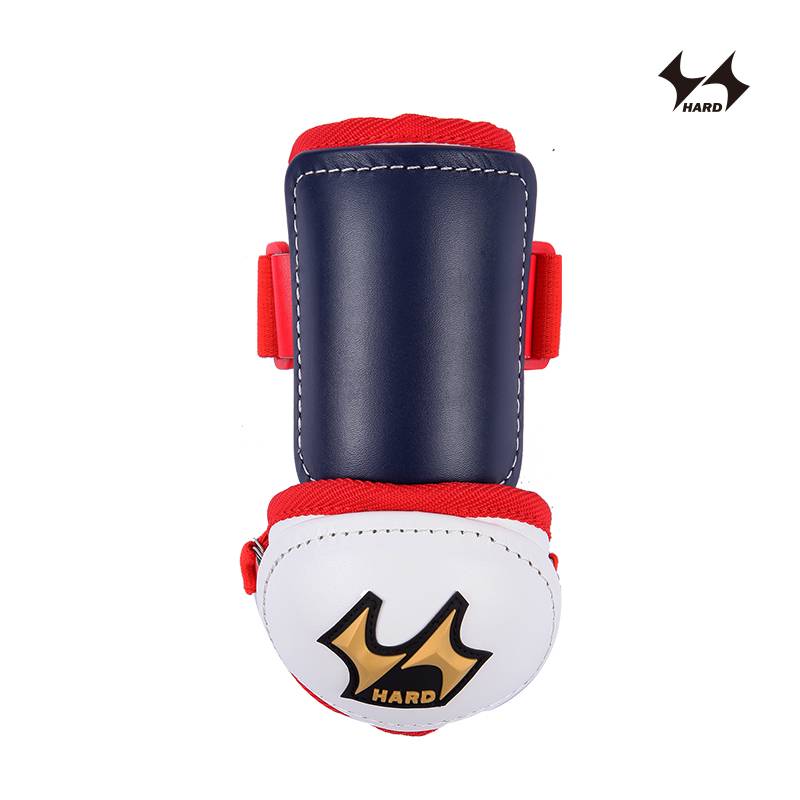 Hard Hard Sports HCAG-001/002 Children's Baseball Barball Strike Elbow Professional Competition Training Sports