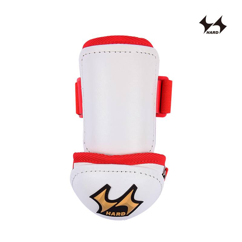 Hard Hard Sports HCAG-001/002 Children's Baseball Barball Strike Elbow Professional Competition Training Sports