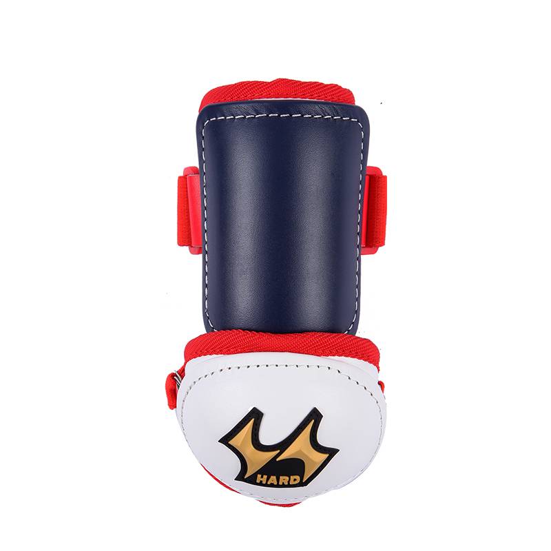 Hard Hard Sports HCAG-001/002 Children's Baseball Barball Strike Elbow Professional Competition Training Sports