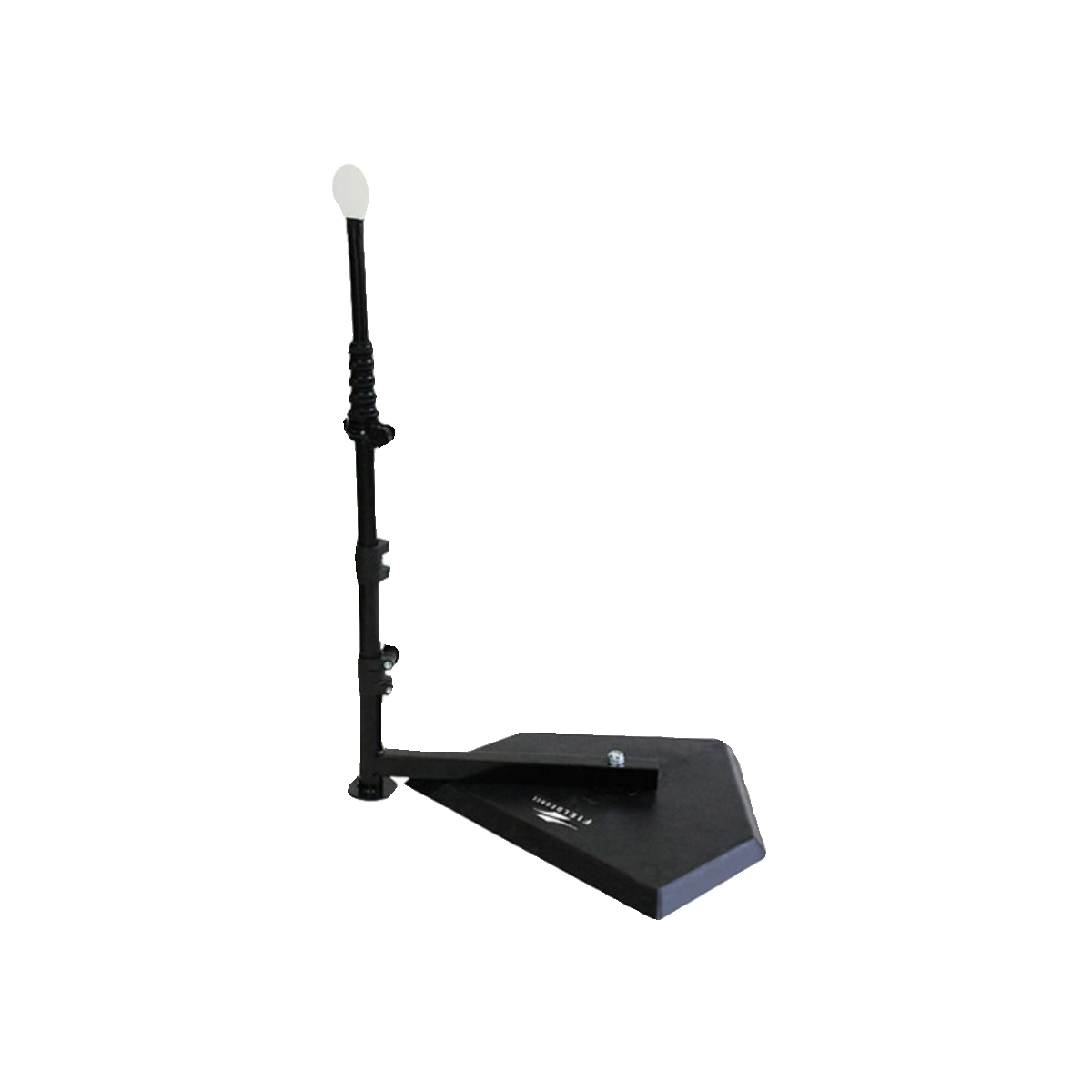 FieldForce/FF baseball strike exercise bracket free picking ball T seats in the base baseball baseball player ball training equipment
