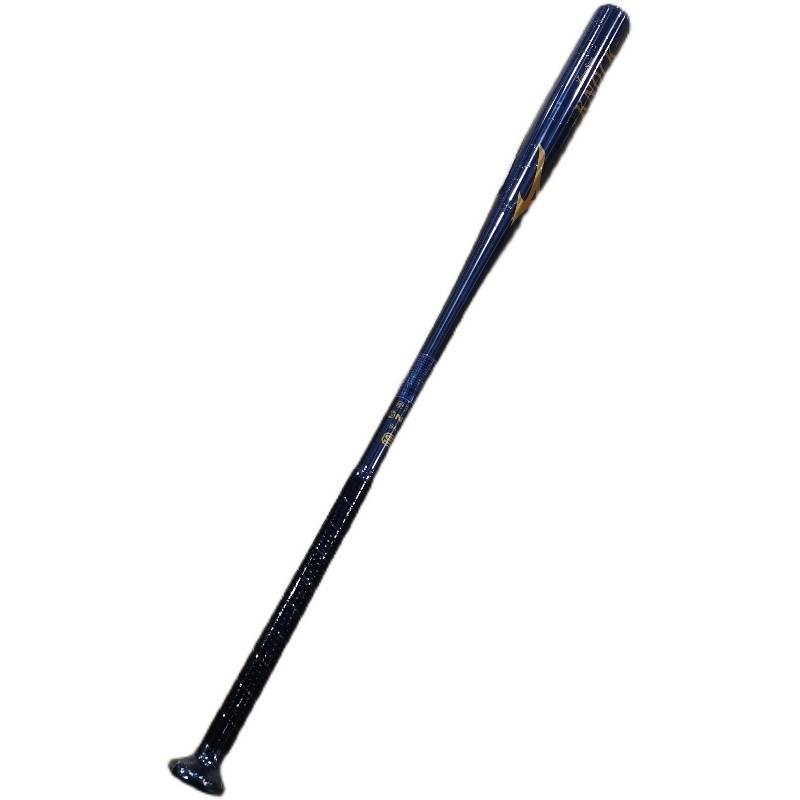 Mizuno/Mizumi Japan imported Victory Stage metal baseball baseball universal coach stick