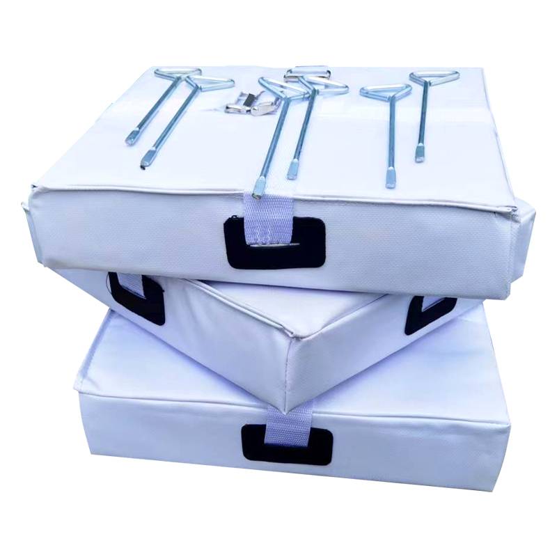 Bird Waterproof Barbing Double -color L -shaped Bargaining Soft Baseball Simple Ball Simple Board Basic Book Board Anti -sliding rubber pad