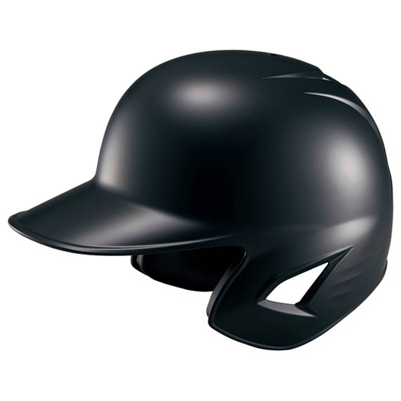 Black scrub, M number (head circumference 55-57cm)