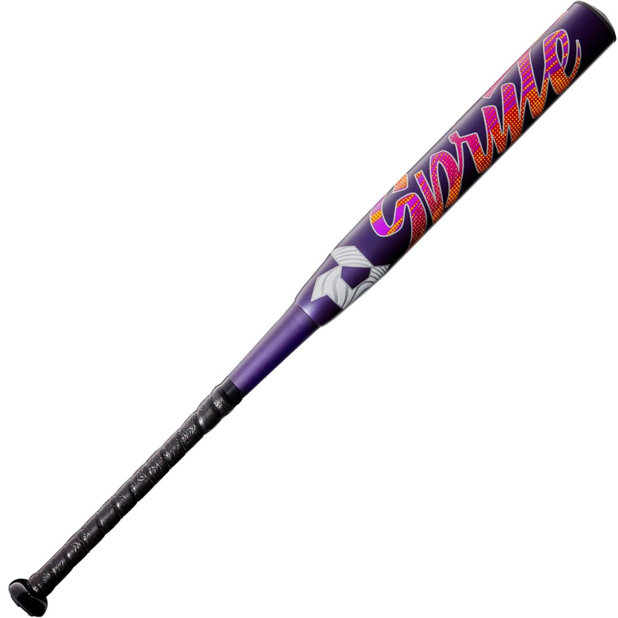 [Boutique Baseball] Demarini Spryte two-stage composite carbon fiber baseball bats in the United States-lightweight high bombs