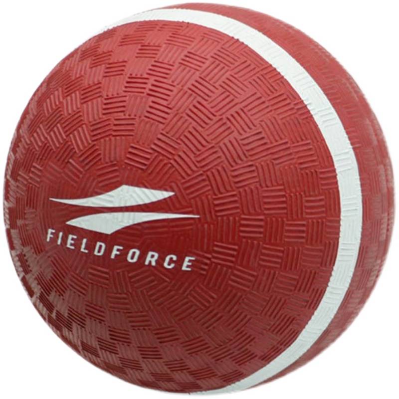 Yizhi's Baseball FF Baseball Baseball Throwing Training Correction The problem that cannot hold the ball
