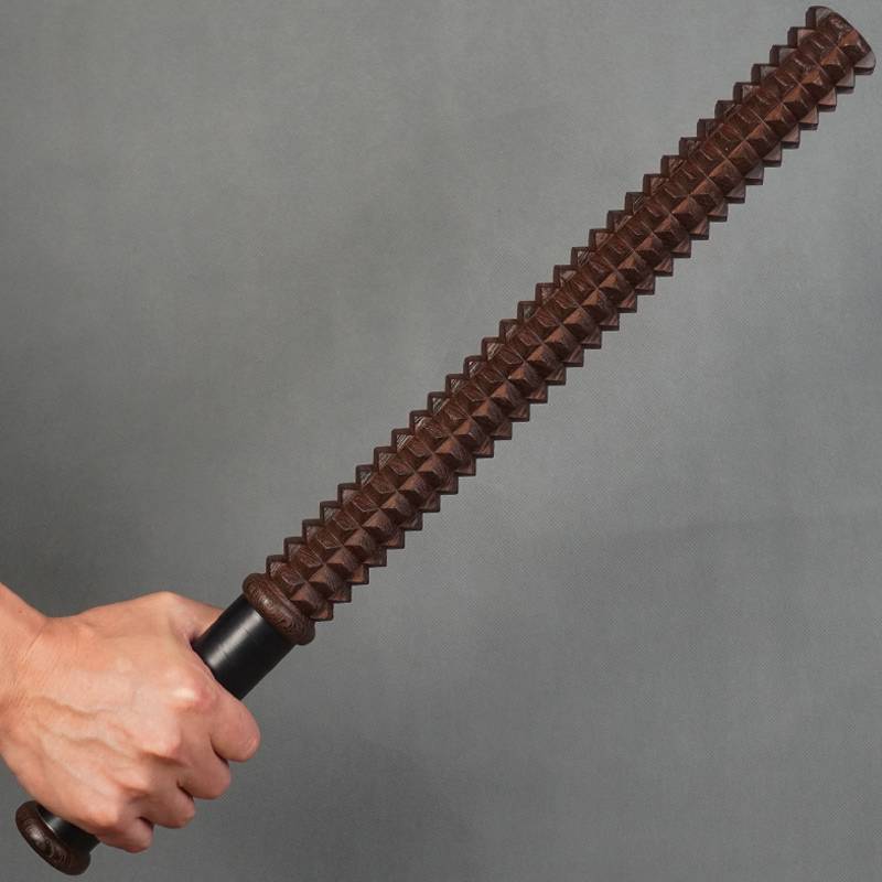 55 centimeters of chicken wings and wolf tooth sticks [strengthened version]