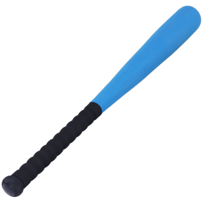 Soft bat softball, 70 centimeters of reinforced bats, hand-to-hand bats, hand-to-hand training bats