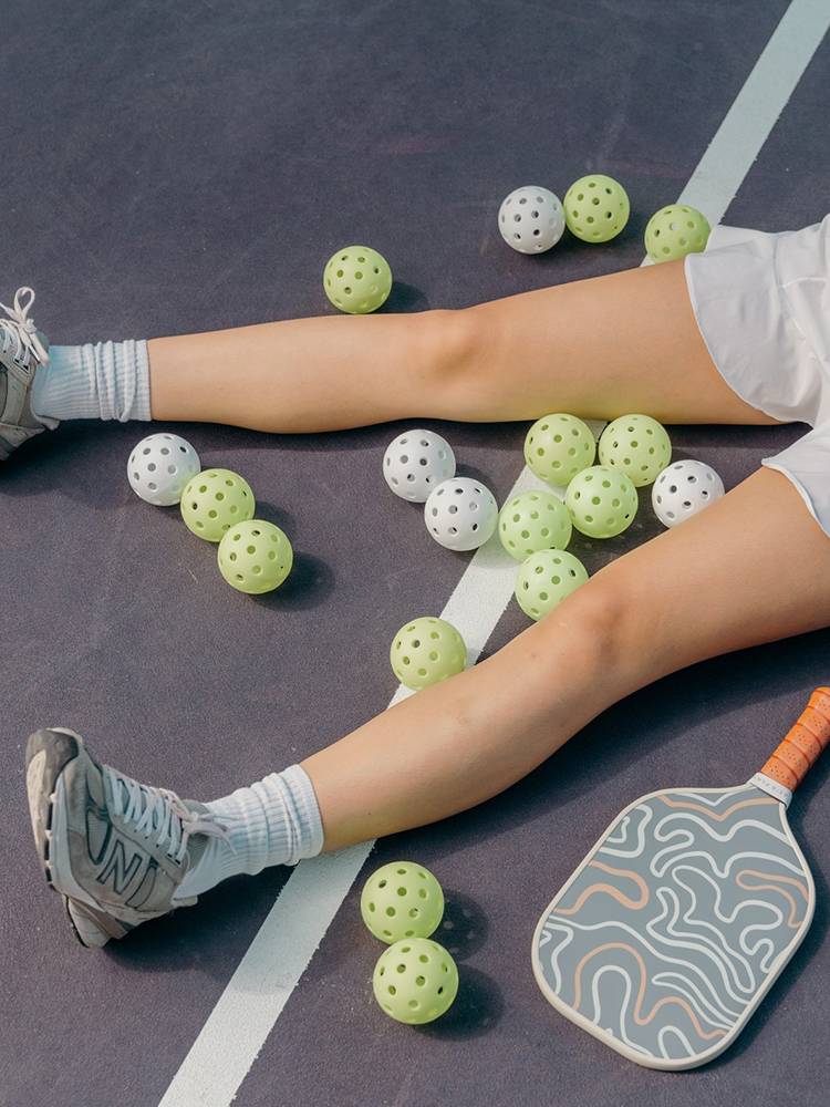 scrolling pikes high-flexibility, with 26 holes in a full-scale hole ball at 40-cron races outside 74 mm