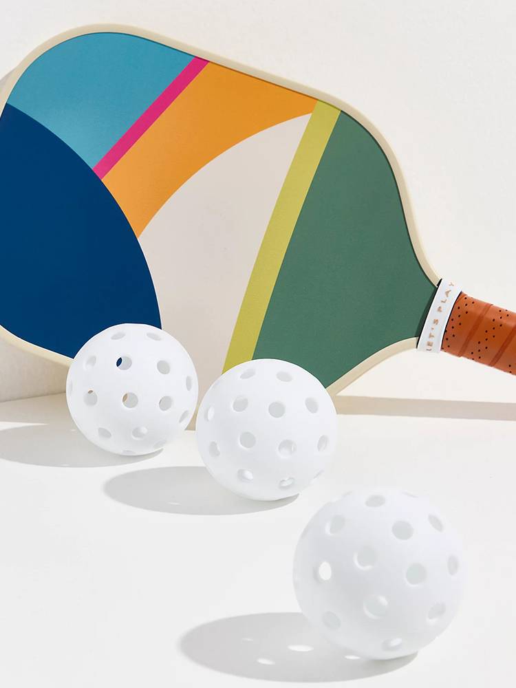 scrolling pikes high-flexibility, with 26 holes in a full-scale hole ball at 40-cron races outside 74 mm