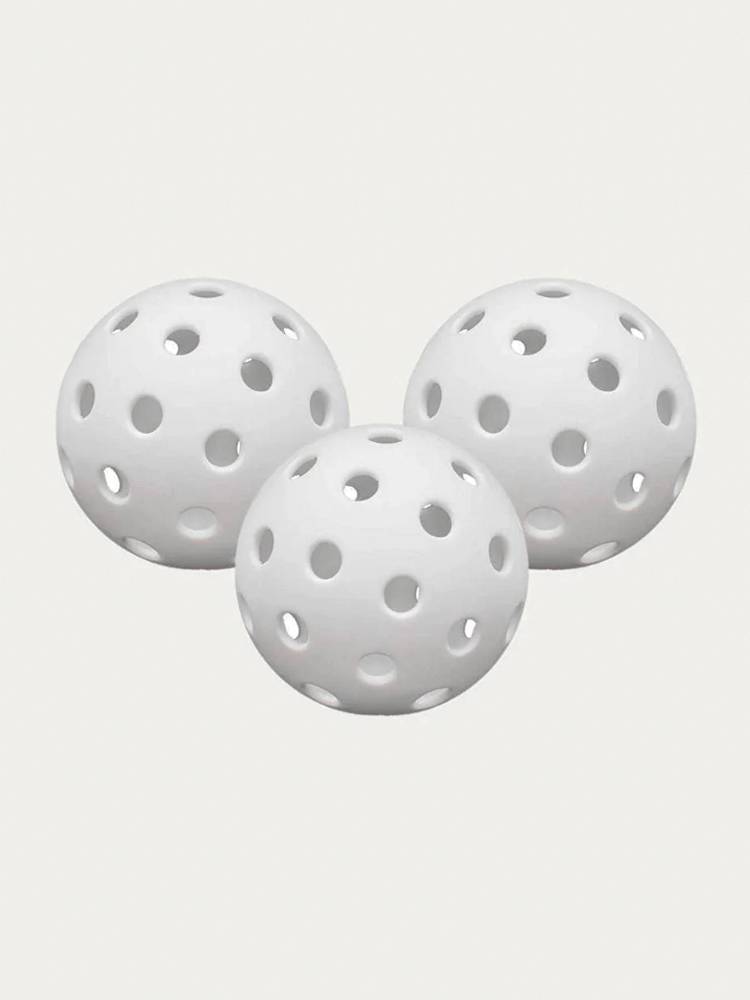 scrolling pikes high-flexibility, with 26 holes in a full-scale hole ball at 40-cron races outside 74 mm