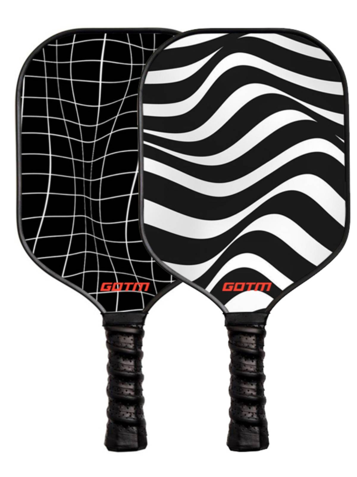 Novice beginner Peak professional ball racket pickleball shooting cave ball college student physical education class senior shot