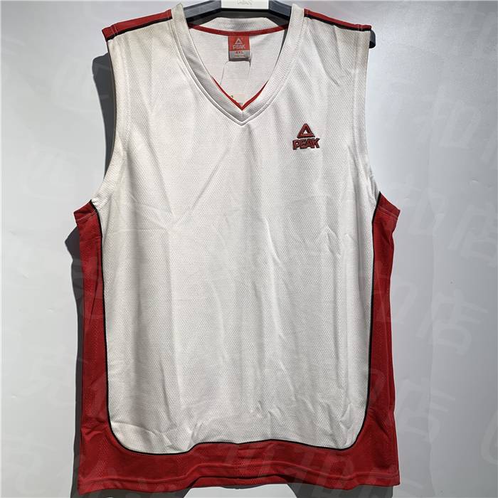 Peak Basketball Service Clear Clear Broken Clear Specialty Clear Basketball Services Men's Sweet Innochotic Competition DIY Collection