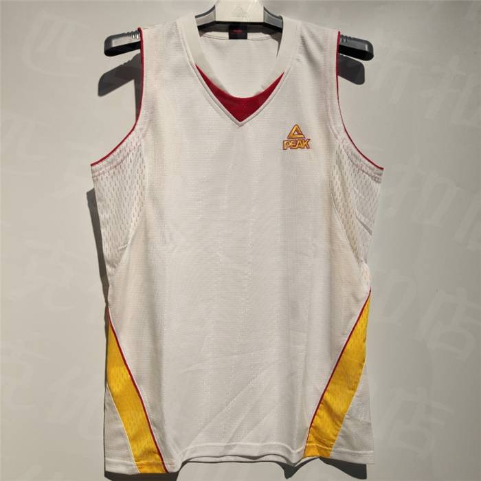 Peak Basketball Service Clear Clear Broken Clear Specialty Clear Basketball Services Men's Sweet Innochotic Competition DIY Collection