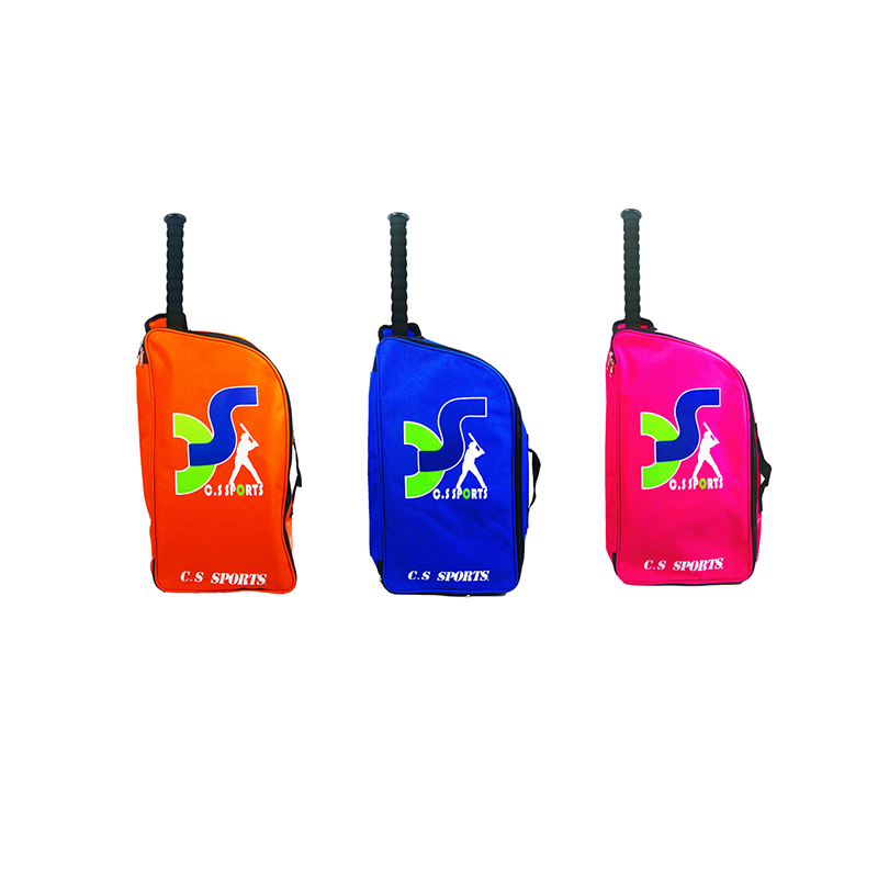 [Chuangsheng Sports] Soft Bugs Ball Balls Board Bubbles National Competition Big Set Strike Type T Portable