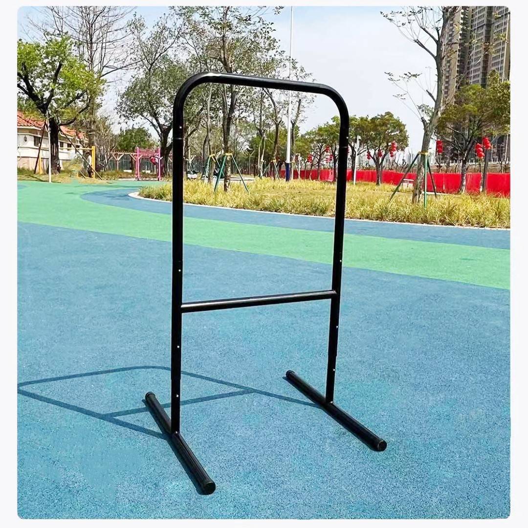 Baseball Jiugong grid ball sandbag Sandbag throwing pitching Jiudong training grid can regulate height 99-115