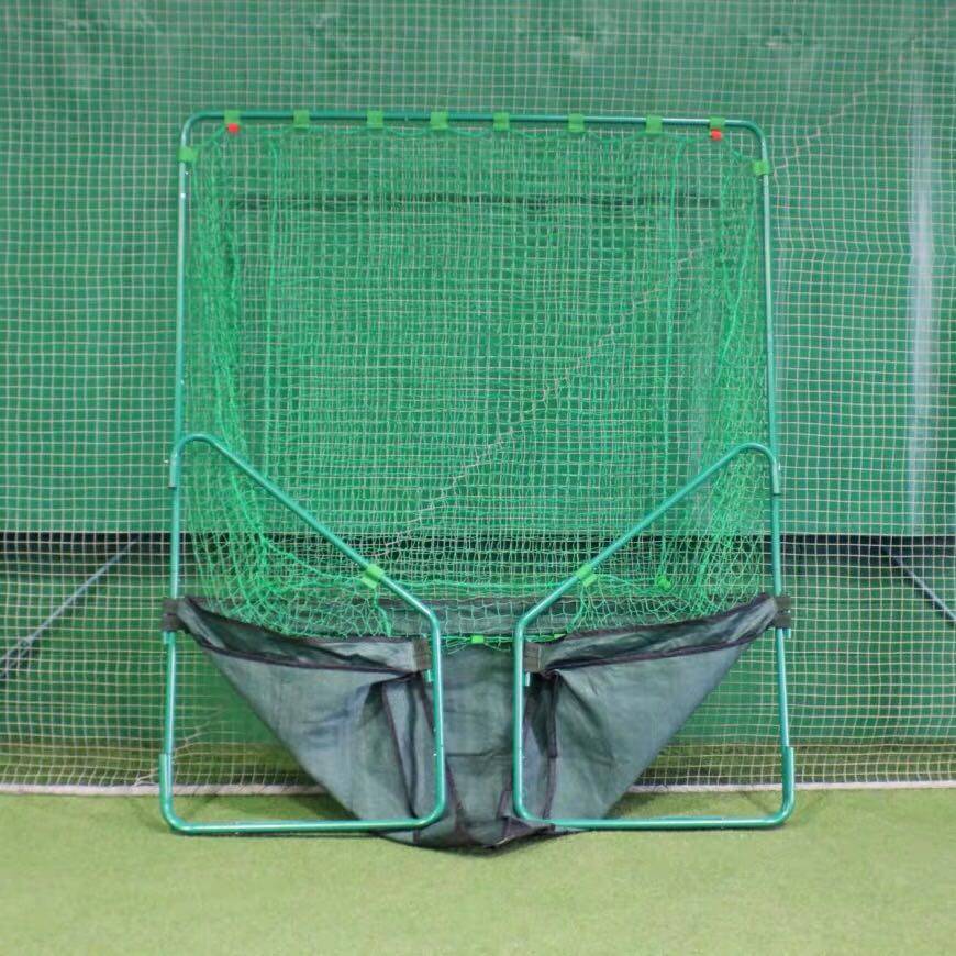 Japanese brand baseball training equipment full set of equipment