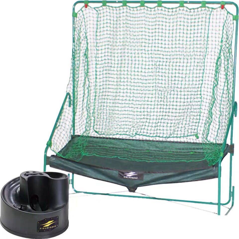 Japanese brand baseball training equipment full set of equipment