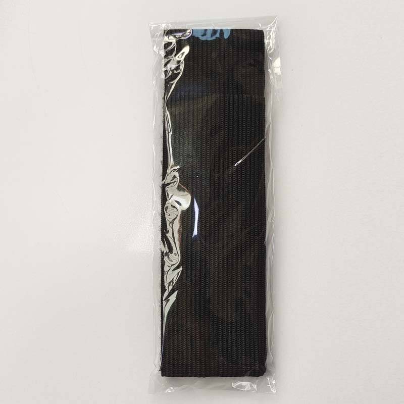 Baseball Barball Strike Trainer Strike Correction Swiping Pose Training Professional Player Training