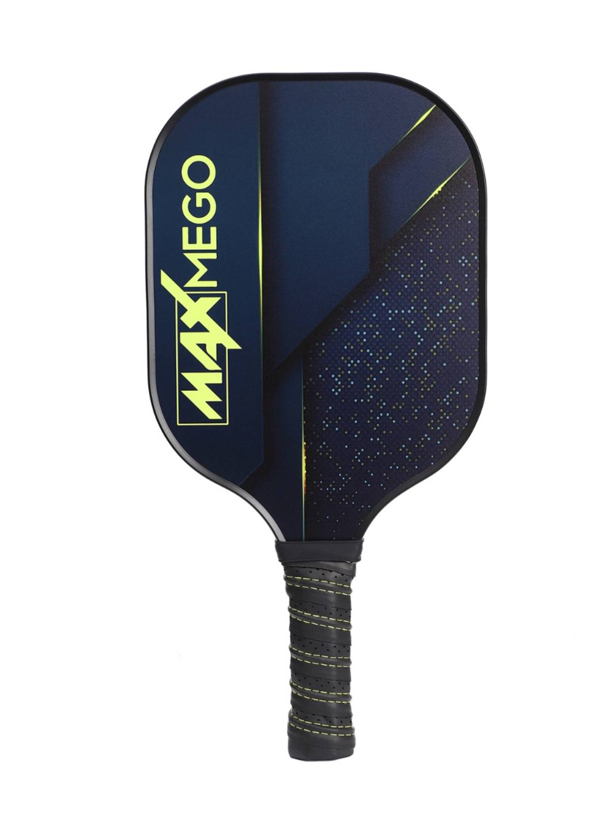 Honor Ball Ball racket beginner glass fiber Pickleball Pick ball racket board competition professional