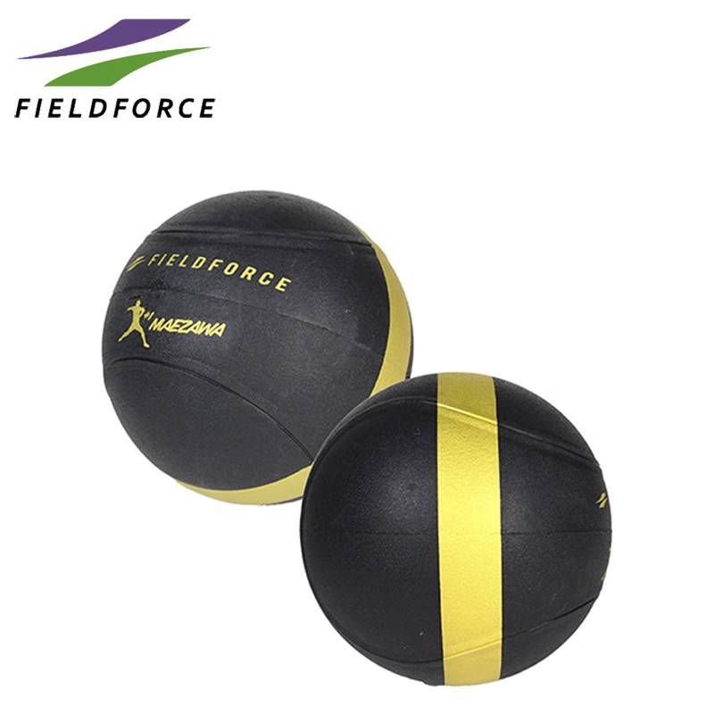 Yicheng Bugs Ball Pargo Paper Training Throwing Person Baseball Training Equipment