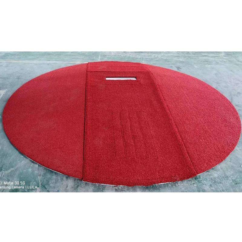 Baseball Ball Ball Ball Ball Bag Supply Materials General Packaging Bag Gifts Explosion Funding can be freely advertising encryption