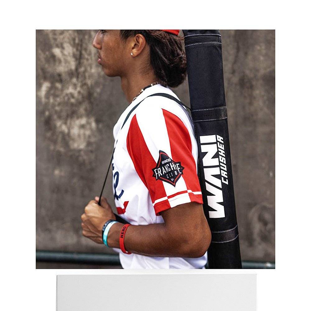Japan Direct Mail Baseball Baseball Boys Ball Ball Composite Material Marucci Marucci Crustered Crustered WN